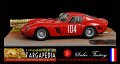 104 Ferrari 250 GTO - AMR-Suber Factory 1.43 (5)
